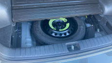 Hyundai Tucson 1.6 GDi SE Nav 5dr 2WD Petrol Estate